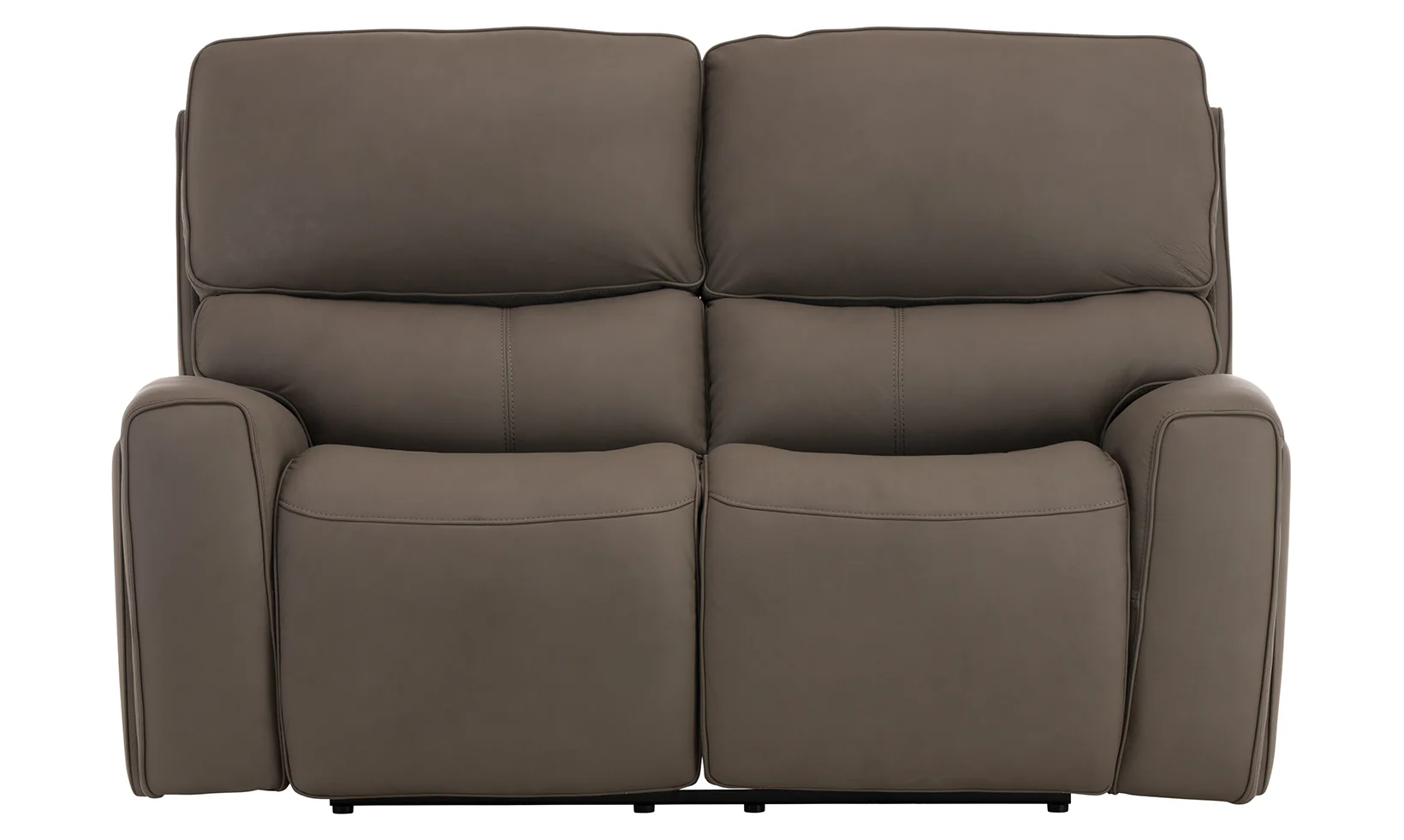 Furniture Sale